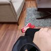 istri.sah221022