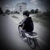hieu23ax2007