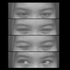 sccmel_memel