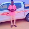 user6558739104357