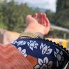 ripa.begum96