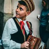 francesco.gagliard8