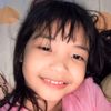 arsyila.shazfa21