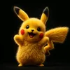 shairah.hasmin1