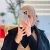 om.mohammed3422