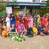 salman.alfarisi4739