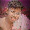 aakashkiller1