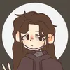 user72408110281231