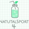 natural.sport.lif