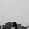 ur.edniana.au.writ