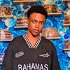 aminullah