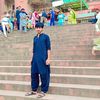 soomro2106