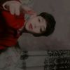 user155713024