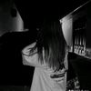 ayperi9751