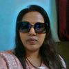 suman.yadav7210
