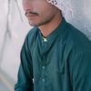 yaseen.jaan97