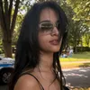 manal_street