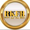loufa.fils.de.serere221