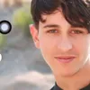 rizwansalrzai