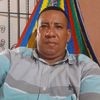 peloncito4341