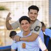 nour_ead_165