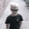 n052889