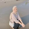 na.lucuw