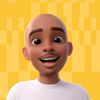 ruben80211