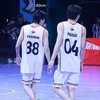 hani_ppw