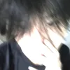 zxchi_33