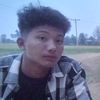 aungmhurxhb