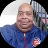 tyler.the.listene4