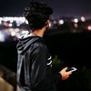 hadi.official6