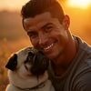 soy_pugff