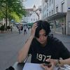 tsbeilt_25