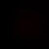 userunavailable12345673