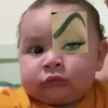 Segui para mais