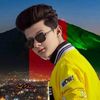 almas.afghan23