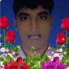 md.kanon.hossain1