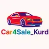 car4sale_kurd