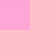 lovelysyaa12