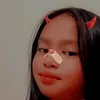 xun.o981