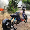 nguyn.huy0295