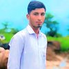 shahzadkhan48522
