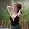 khaosodonline06