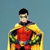 gag_robin
