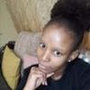ntombibiyana