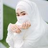 hijabgir24