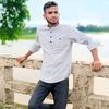 user990164264