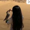user3432401881416